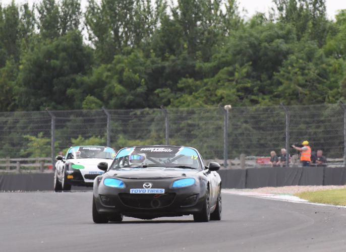 Gary Hawkins Photography