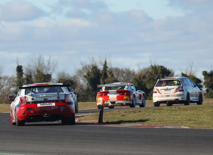 Gary Hawkins Photography 