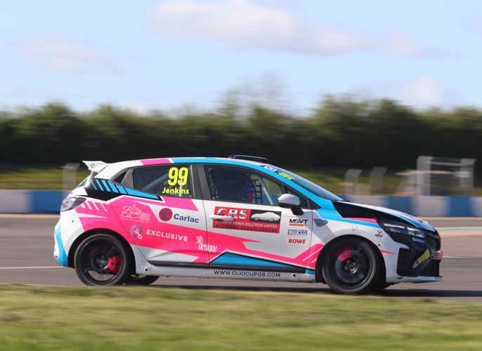 Gary Hawkins Photography