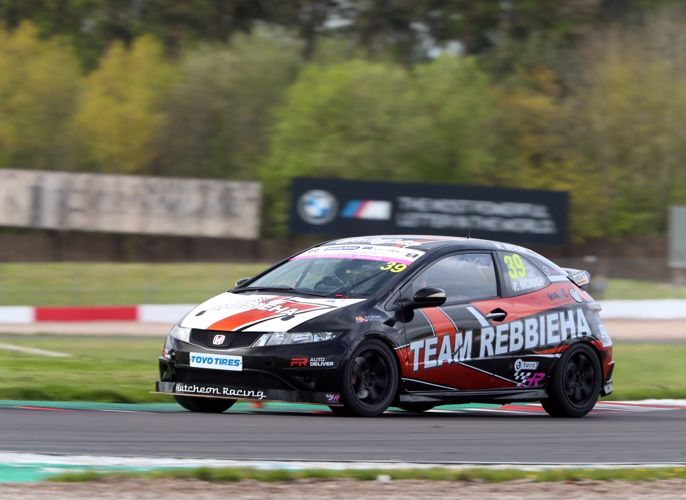 Gary Hawkins Photography