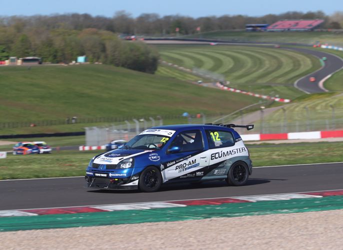 Gary Hawkins Photography