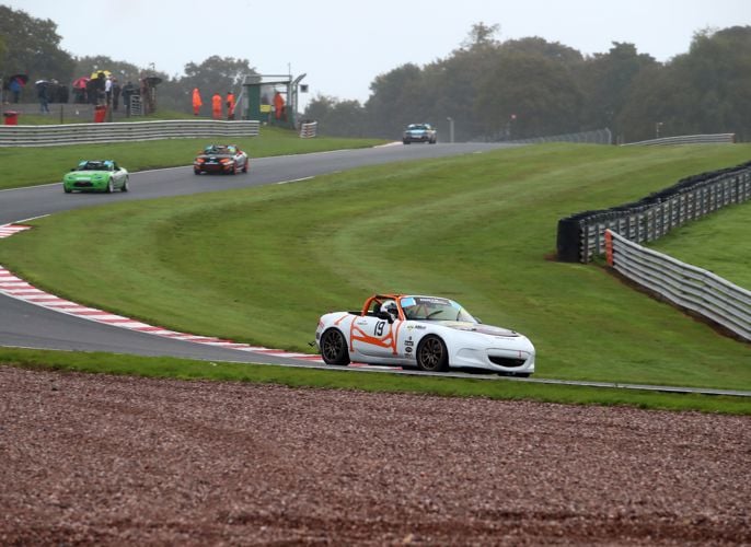 Gary Hawkins Photography