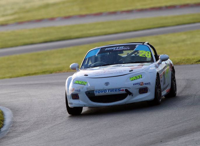 Gary Hawkins Photography