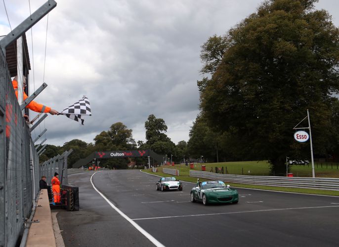 Gary Hawkins Photography