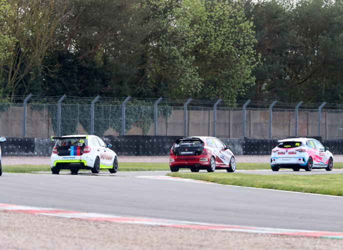 Gary Hawkins Photography