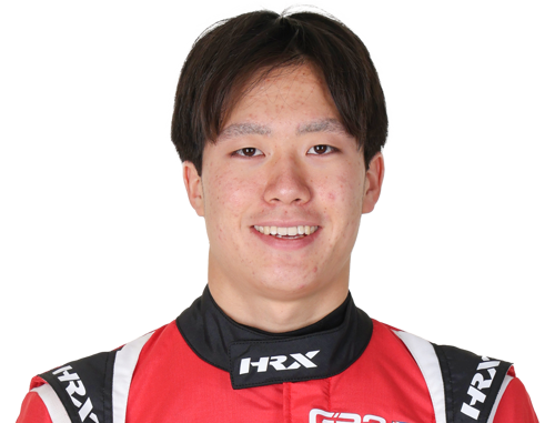 Hiyu Yamakoshi