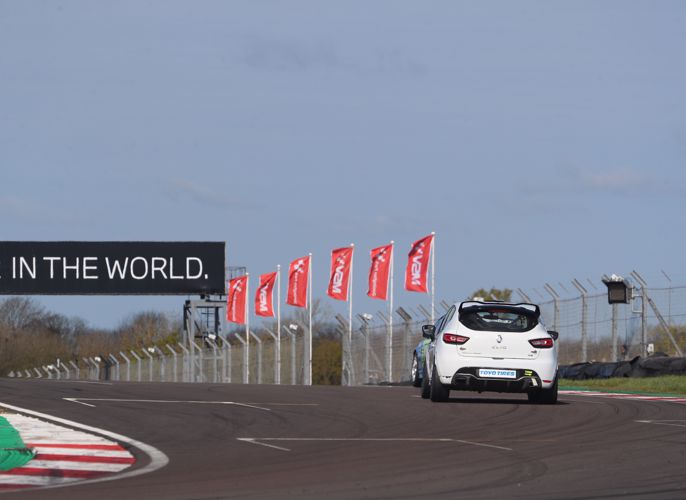 Gary Hawkins Photography