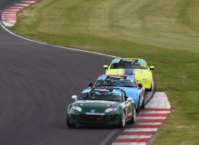 Gary Hawkins Photography