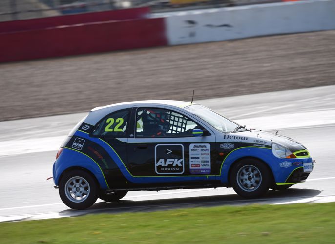 Gary Hawkins Photography