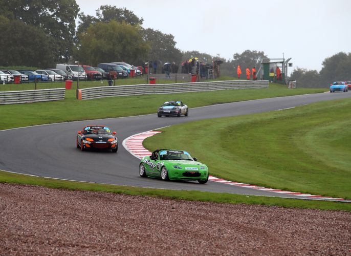 Gary Hawkins Photography