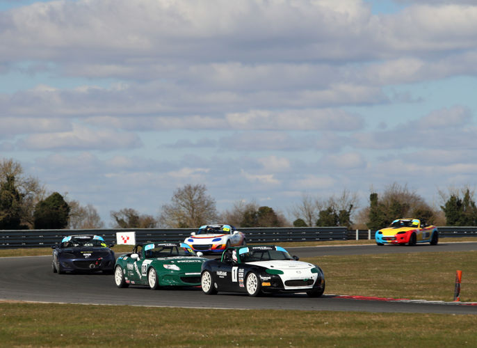 Gary Hawkins Photography