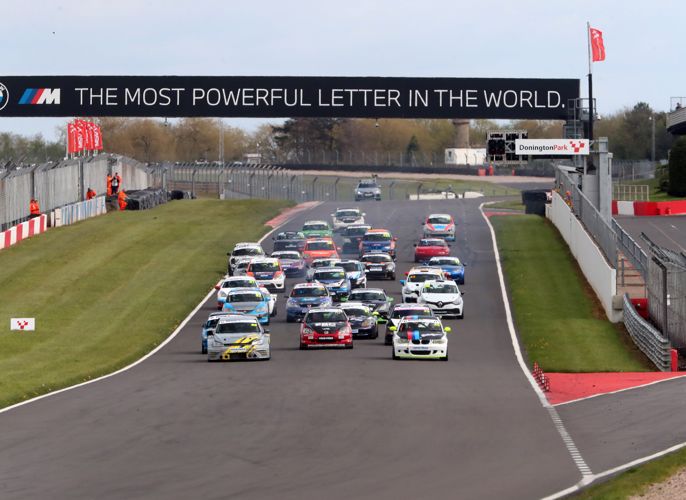 Gary Hawkins Photography