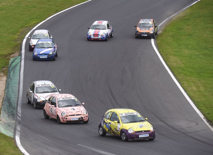 Gary Hawkins Photography