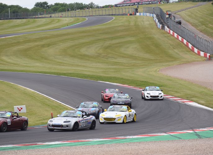 Gary Hawkins Photography