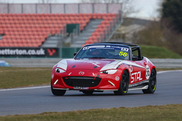 Gary Hawkins Photography