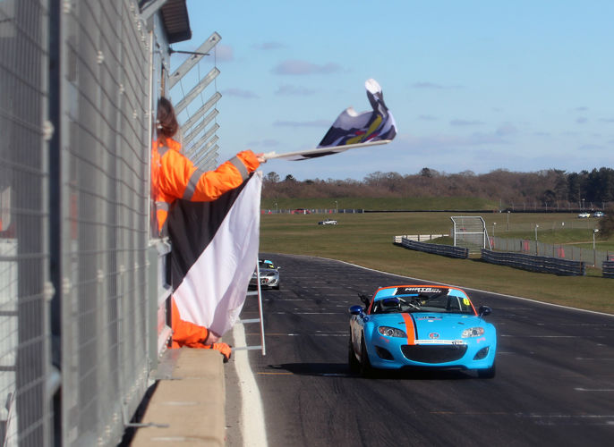 Gary Hawkins Photography