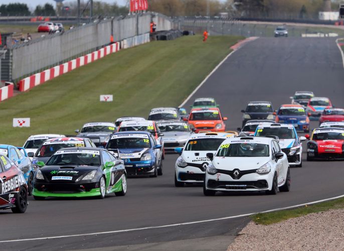 Gary Hawkins Photography