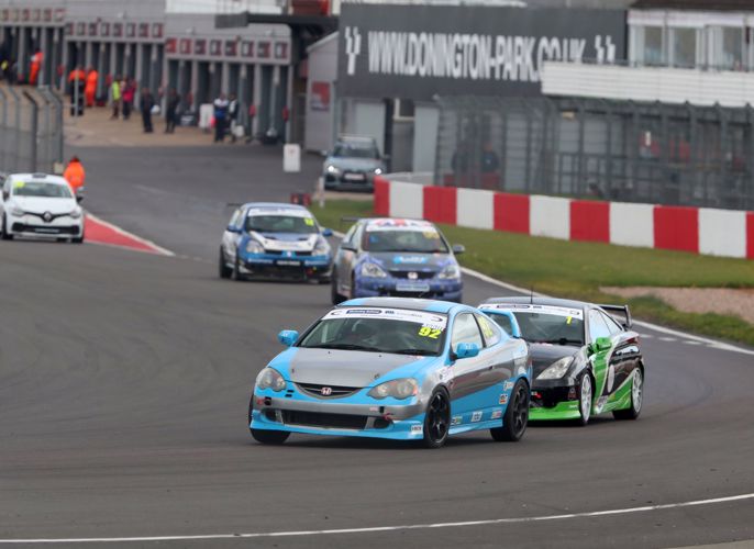 Gary Hawkins Photography