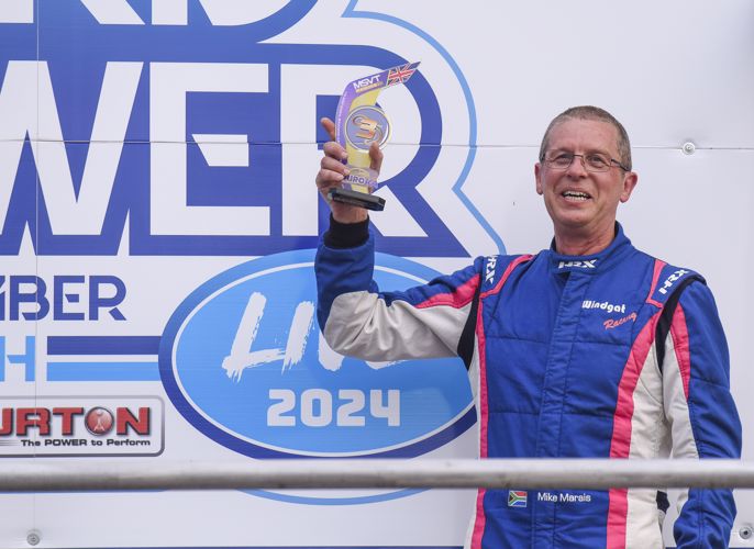 Gary Hawkins Photography