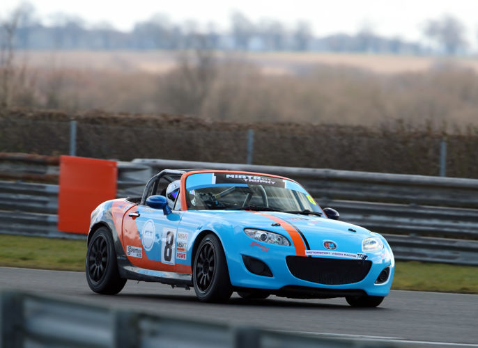 Gary Hawkins Photography