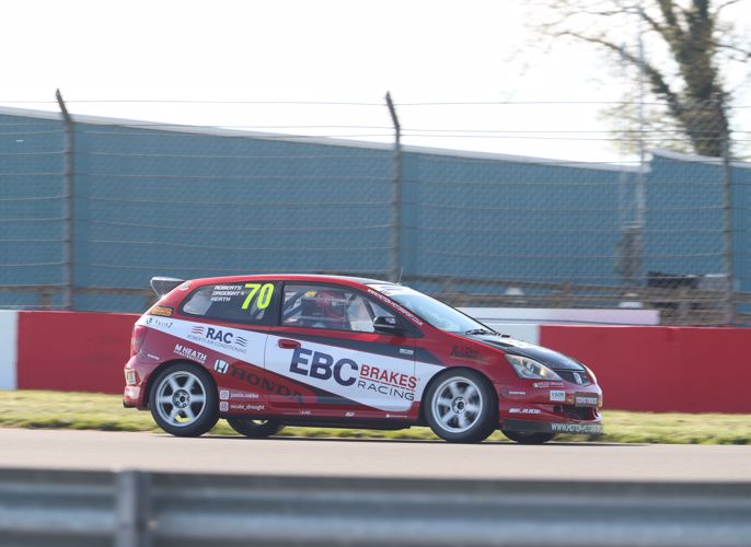 Gary Hawkins Photography