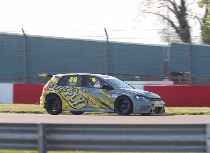 Gary Hawkins Photography