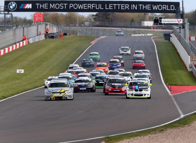 Gary Hawkins Photography