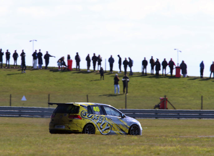 Gary Hawkins Photography