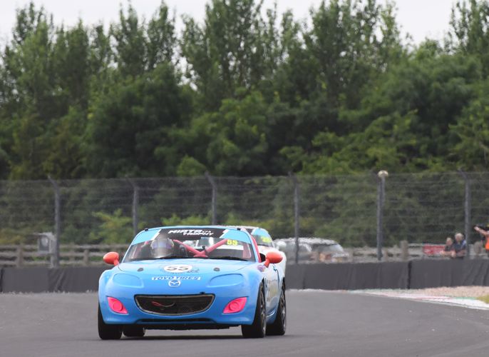 Gary Hawkins Photography