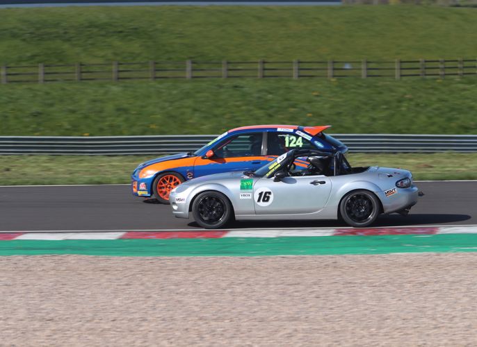 Gary Hawkins Photography