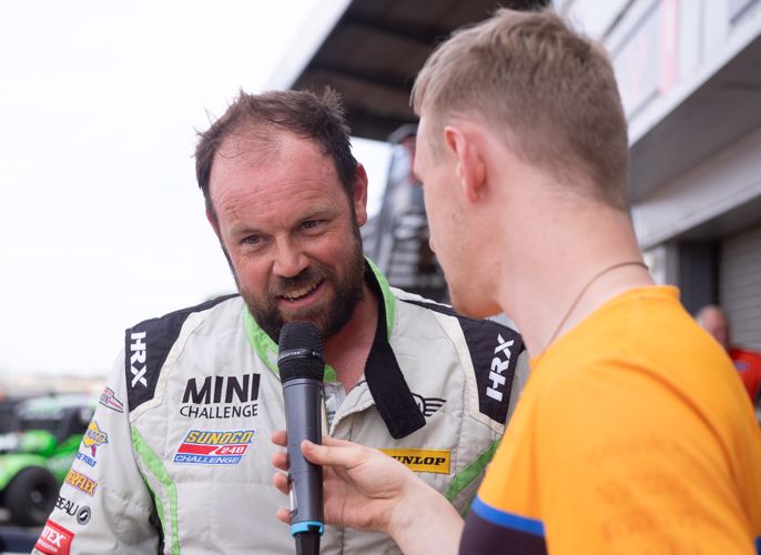 Gary Hawkins Photography