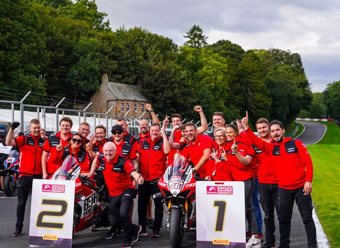 Camilla Temple Court