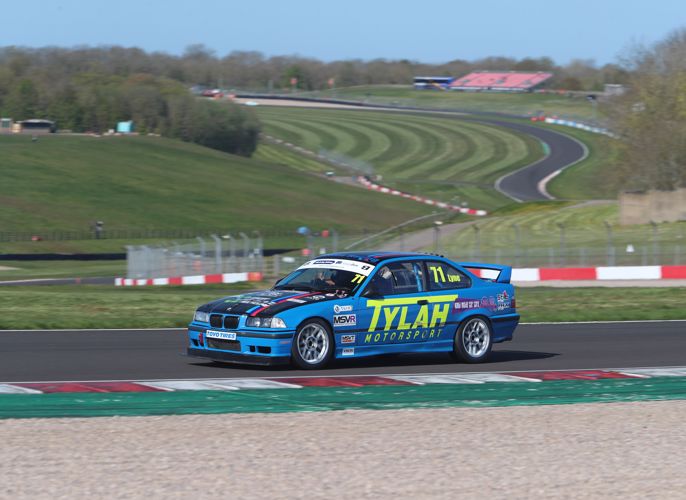 Gary Hawkins Photography