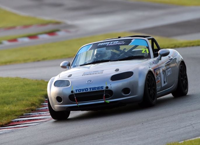 Gary Hawkins Photography