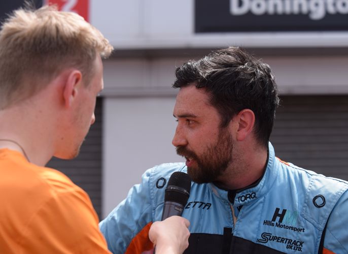 Gary Hawkins Photography