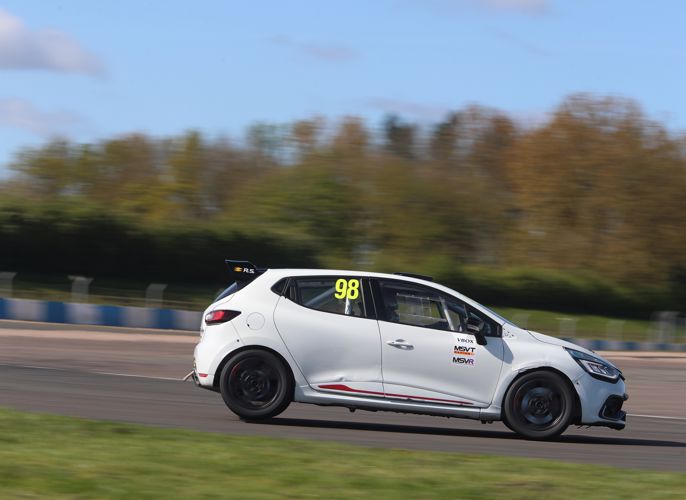 Gary Hawkins Photography