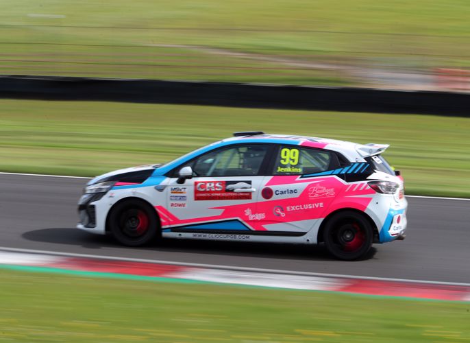 Gary Hawkins Photography