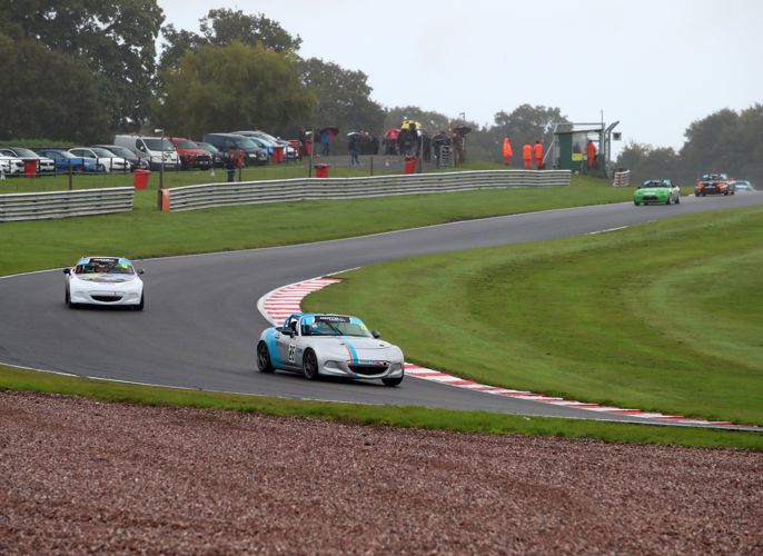 Gary Hawkins Photography