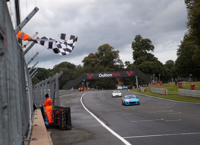 Gary Hawkins Photography