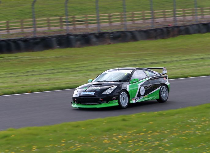 Gary Hawkins Photography