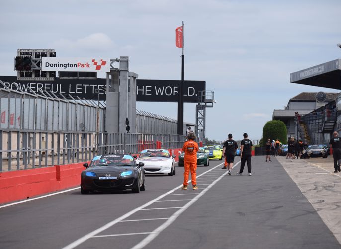 Gary Hawkins Photography