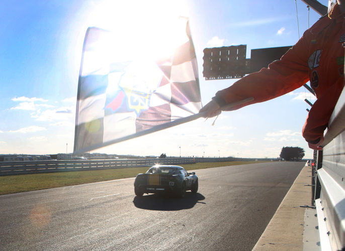 Gary Hawkins Photography 