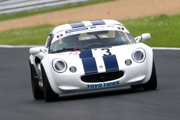 TSC Racing