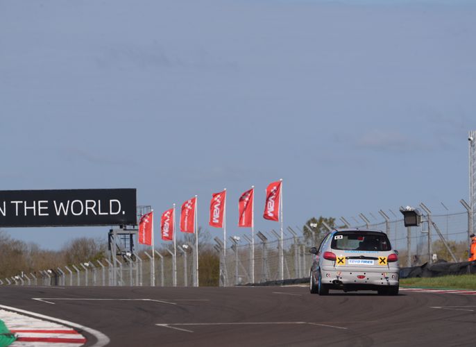 Gary Hawkins Photography