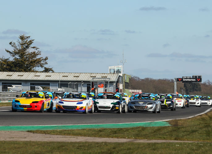 Gary Hawkins Photography