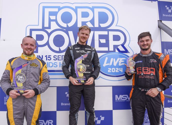 Gary Hawkins Photography