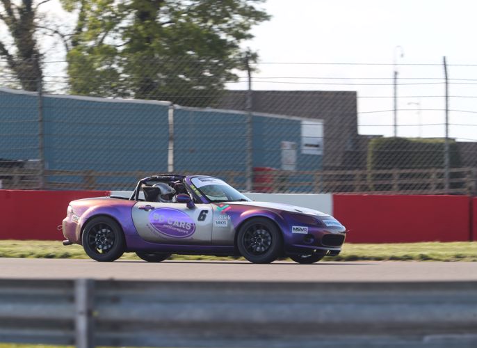 Gary Hawkins Photography