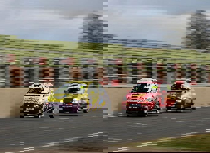 Gary Hawkins Photography