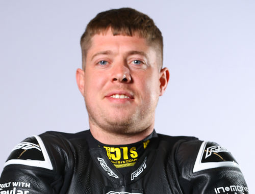 Joe Walton