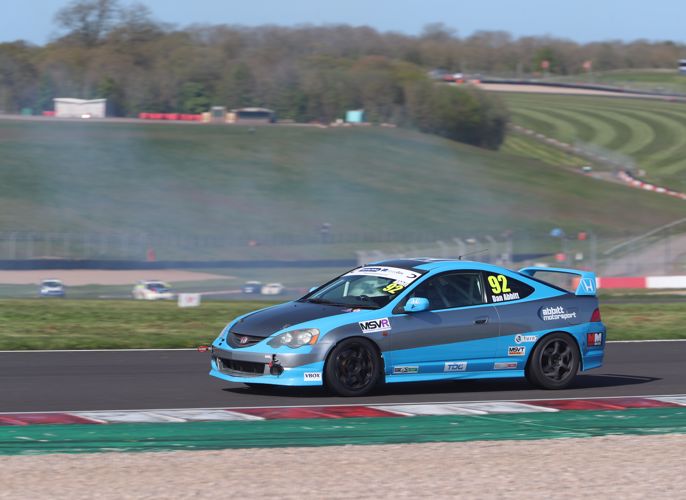 Gary Hawkins Photography